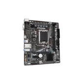 Gıgabyte H610M H V2 Ddr5 1700P Micro Atx Anakart - 3