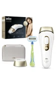 Braun Silk Expert Pro 5 PL5052 IPL Lazer Epilasyon Aleti thumbnail 2