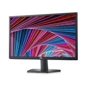 Dell SE2422H 23.8" 5 MS 75 Hz HDMI+VGA FreeSync Full HD VA LED Monitör - 2