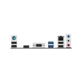 Asus Prime H610M-K ARGB Intel LGA1700 DDR5 Micro ATX Anakart - 6