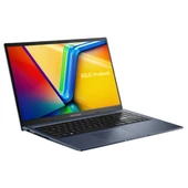 Asus Vivobook X1502ZA-EJ1234 I5-1235U 16GB 256SSD O/b 15.6" Dos Notebook thumbnail 2