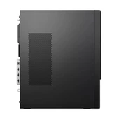 Lenovo Neo 50t Gen 3 Thinkcentre 11SE00CSTX i3-12100 8 GB 512 GB SSD Freedos UHD Graphics 730 Masaüstü Bilgisayar - 7