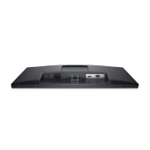 Dell SE2222H 21.5" Full HD 60Hz 8ms LED Monitör - 9