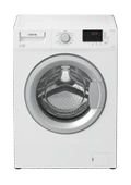 Altus AL 9103 D 1000 Devir 9 kg Çamaşır Makinesi - 1