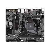 Gigabyte A520M-K V2 DDR4 5100MHz PCI-E Gen3 M.2 US - 5