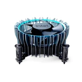 Intel Laminar RM1 1700P/1851P Orijinal İşlemci Soğutucusu (M23901-001) - 1