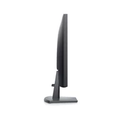 Dell SE2422H 23.8" 5 MS 75 Hz HDMI+VGA FreeSync Full HD VA LED Monitör - 6