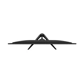 Ezcool CORP EZ24 23.8" 5 ms Full HD Monitör - 3