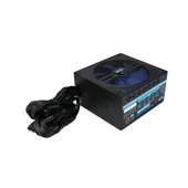 Gametech GTP-500 V2 500W 80+ Bronze Güç Kaynağı - 2