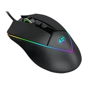 Redragon M909 RGB Emperor Optik Oyuncu (Gaming) Mouse thumbnail 1