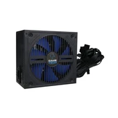 Gametech GTP-500 V2 500W 80+ Bronze Güç Kaynağı - 1