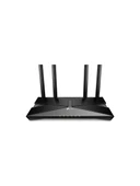 TP-Link Archer AX23 Port 1800 Mbps Router OUTLET - 1