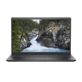 Dell Vostro 3510 Intel Core i3-1115G4 8GB 256GB SSD 15.6" FHD Ubuntu - N8802VN3510U - 2