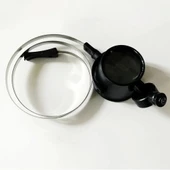 Saat.ve Elektronik Onarım Için Göze Li Takılan Büyüteç 15x thumbnail 2