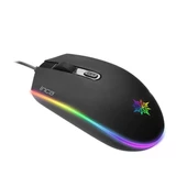 Inca IMG-GT13 Rgb 4d Gamıng Mouse - 2