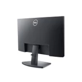 Dell SE2222H 21.5" Full HD 60Hz 8ms LED Monitör - 6