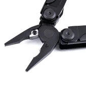 NEXT TORCH MT10 MULTI TOOL - 6