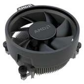 AMD 712-000046 İşlemci Soğutucusu (Orjinal) thumbnail 1