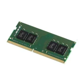 Kingston 8 GB 3200MHz DDR4 KVR32S22S8/8 Notebook Ram - 2