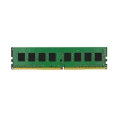 Kingston 8 GB 3200MHz DDR4 KVR32N22S6/8 PC Ram - 1