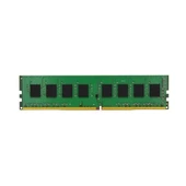 Kingston 16 GB 3200MHz DDR4 KVR32N22S8/16 PC Ram - 1