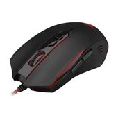 Redragon M716A Inquisitor 2 7200 DPI Optik Oyuncu (Gaming) Mouse - 2