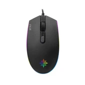 Inca IMG-GT13 Rgb 4d Gamıng Mouse - 1