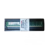 PrimeCom 8GB 1600MHz DDR3 PCR-D38G16M - 4