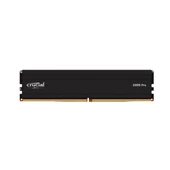 Crucial Pro 32 GB 5600MHz DDR5 CL46 CP32G56C46U5 Pc Ram - 1