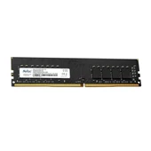 Netac Basic 8 GB 1600MHz DDR3 CL11 NTBSD3P16SP-08 PC Ram - 1