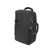 Aerocool Thunderx3 B15 15.6" Gaming Notebook Laptop Çantası Su Geçirmez (AE-AB15) - 1