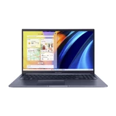 Asus Vivobook X1502ZA-EJ1234 I5-1235U 16GB 256SSD O/b 15.6" Dos Notebook - 1