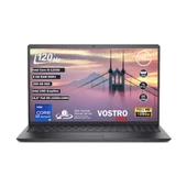 Dell Vostro N1605PVNB3520_U i5-1235U 8GB 256SSD O/B 15.6" Ubuntu Notebook - 2