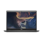 Dell Vostro 3510 Intel Core i3-1115G4 8GB 256GB SSD 15.6" FHD Ubuntu - N8802VN3510U - 1