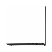 Dell Vostro N1605PVNB3520_U i5-1235U 8GB 256SSD O/B 15.6" Ubuntu Notebook - 6