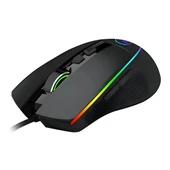 Redragon M909 RGB Emperor Optik Oyuncu (Gaming) Mouse thumbnail 2
