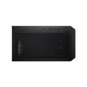 Cougar MX360 Rgb Mid Tower Kasa - 5