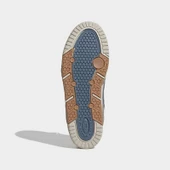 Adidas Adi2000 Grey Black Spor Ayakkabı thumbnail 6