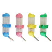 Dayang Plastik Kemirgen Suluğu 125 Ml - 1
