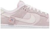 Nike Dunk Low Teddy Bear Kadın Spor Ayakkabı thumbnail 2