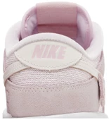 Nike Dunk Low Teddy Bear Kadın Spor Ayakkabı thumbnail 7