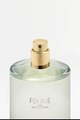 ZARA FEMME EDT 180 ML  (İNDİRİMSEHRİ - 3