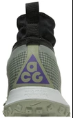 Nike ACG Mountain Fly Gore‑Tex Clay Green Spor Ayakkabı - 7