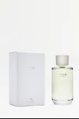ZARA FEMME EDT 180 ML  (İNDİRİMSEHRİ - 2