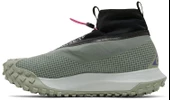 Nike ACG Mountain Fly Gore‑Tex Clay Green Spor Ayakkabı - 3