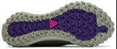 Nike ACG Mountain Fly Gore‑Tex Clay Green Spor Ayakkabı - 4