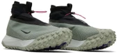 Nike ACG Mountain Fly Gore‑Tex Clay Green Spor Ayakkabı - 8