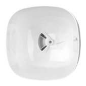 S-link SL-23 Otomatik Yem Kabı 3MP Kamerali Iki Yönlü Ses 6L Wifi Tuya Destekli Akıllı Kedi köpek Besleyici - 5