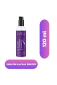 MEHMET FULİN PROFESYONELLERİN DÜNYASI KERATİN KAYNAK SÖKÜCÜ 120 ML. - 1