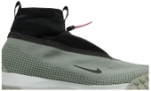 Nike ACG Mountain Fly Gore‑Tex Clay Green Spor Ayakkabı - 2